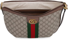 Load image into Gallery viewer, Ophidia GG shoulder bag