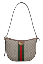 Load image into Gallery viewer, Ophidia GG shoulder bag