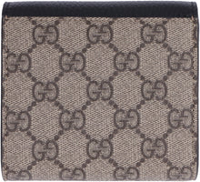 Load image into Gallery viewer, GG Marmont wallet