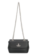 Load image into Gallery viewer, Mini shoulder bag Purse Chain