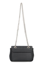 Load image into Gallery viewer, Mini shoulder bag Purse Chain