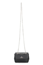Load image into Gallery viewer, Mini shoulder bag Purse Chain
