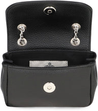Load image into Gallery viewer, Mini shoulder bag Purse Chain