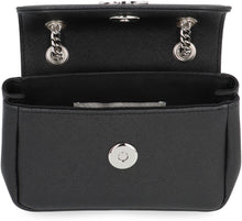 Load image into Gallery viewer, Small Crossbody bag