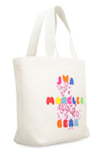 Load image into Gallery viewer, 1 Moncler JW Anderson - Canvas tote bag