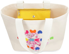 Load image into Gallery viewer, 1 Moncler JW Anderson - Canvas tote bag