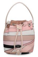 Load image into Gallery viewer, Yummy bucket bag