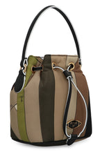 Load image into Gallery viewer, Yummy bucket bag