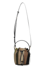 Load image into Gallery viewer, Yummy bucket bag