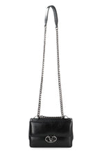 Load image into Gallery viewer, Leather shoulder bag