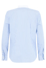 Load image into Gallery viewer, Striped shirt
