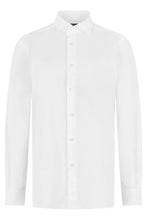 Load image into Gallery viewer, Cotton shirt
