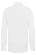 Load image into Gallery viewer, Cotton shirt