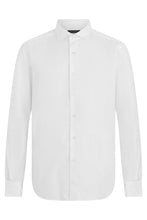 Load image into Gallery viewer, Cotton long-sleeve shirt