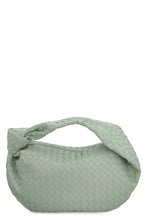 Load image into Gallery viewer, Jodie leather bag