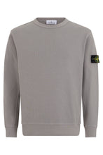 Load image into Gallery viewer, Sweatshirt with logo