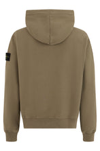 Load image into Gallery viewer, Hoodie