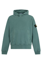 Load image into Gallery viewer, Hoodie