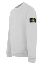 Load image into Gallery viewer, Cotton sweatshirt