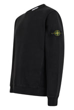 Load image into Gallery viewer, Crewneck sweater