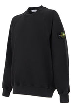 Load image into Gallery viewer, Crew neck sweater