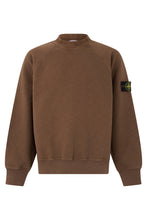 Load image into Gallery viewer, Crewneck sweater