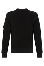 Load image into Gallery viewer, Cotton sweater