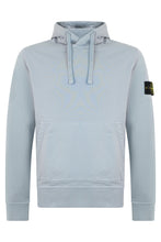 Load image into Gallery viewer, Hoodie with Pocket