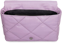 Load image into Gallery viewer, Brynnie quilted leather bag