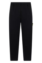 Load image into Gallery viewer, Sports pants