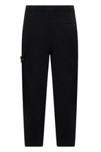 Load image into Gallery viewer, Sports pants