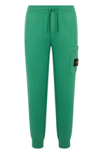 Load image into Gallery viewer, Cotton jogger pants