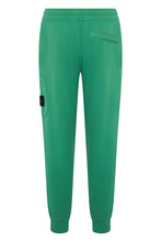 Load image into Gallery viewer, Cotton jogger pants