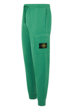 Load image into Gallery viewer, Cotton jogger pants