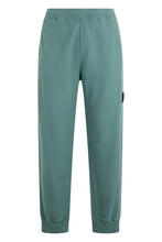 Load image into Gallery viewer, Pants with elastic waistband