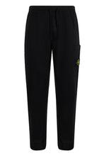 Load image into Gallery viewer, Slim elasticated trousers