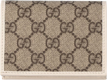 Load image into Gallery viewer, Gucci Horsebit 1955 card holder