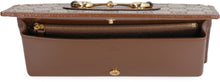 Load image into Gallery viewer, Gucci Horsebit 1955 wallet on chain