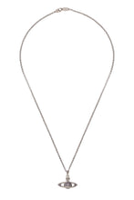 Load image into Gallery viewer, Necklace with pendant