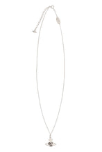 Load image into Gallery viewer, Necklace with pendant Crispin