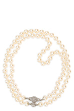 Load image into Gallery viewer, Choker with beads