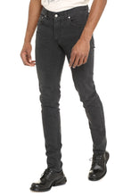 Load image into Gallery viewer, 5-pocket jeans