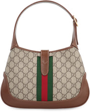Load image into Gallery viewer, Jackie 1961 hobo bag