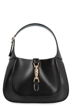 Load image into Gallery viewer, Jackie 1961 hobo bag