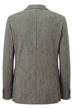 Load image into Gallery viewer, Blazer in wool and cashmere