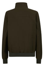 Load image into Gallery viewer, Light jacket
