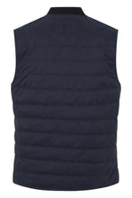 Load image into Gallery viewer, Padded vest