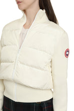 Load image into Gallery viewer, HyBridge Padded jacket