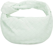 Load image into Gallery viewer, Mini Jodie leather bag