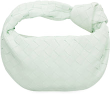 Load image into Gallery viewer, Mini Jodie leather bag